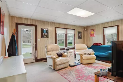 Other - 1018 Hovey Ave, Normal, IL 61761 photo 4 of 10