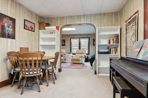 Dining - 1018 Hovey Ave, Normal, IL 61761 photo 1 of 1