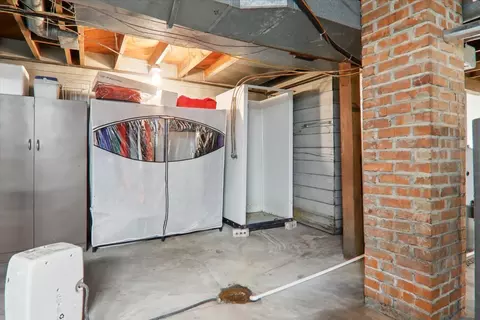 Other - 1018 Hovey Ave, Normal, IL 61761 photo 9 of 10