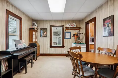 Other - 1018 Hovey Ave, Normal, IL 61761 photo 5 of 10