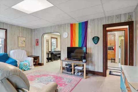 Other - 1018 Hovey Ave, Normal, IL 61761 photo 2 of 10