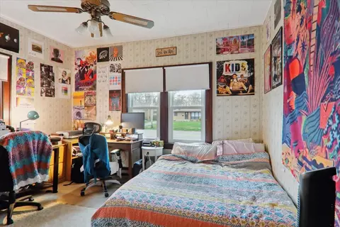 Other - 1018 Hovey Ave, Normal, IL 61761 photo 6 of 10
