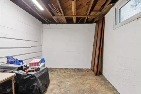 Other - 1018 Hovey Ave, Normal, IL 61761 photo 10 of 10
