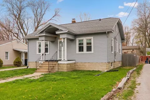 Other - 1018 Hovey Ave, Normal, IL 61761 photo 1 of 10