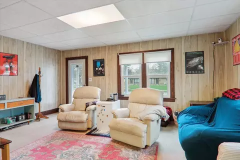 Other - 1018 Hovey Ave, Normal, IL 61761 photo 3 of 10
