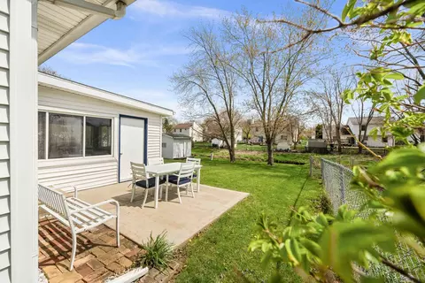 1321 Dillon Dr, Normal, IL 61761 photo 15