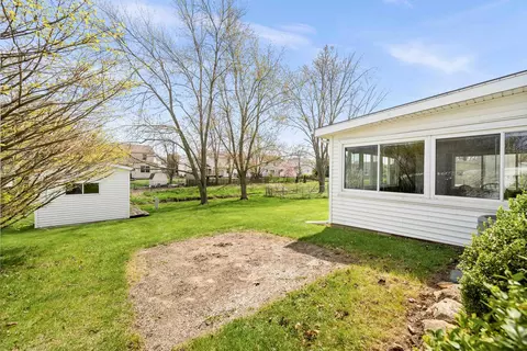 1321 Dillon Dr, Normal, IL 61761 photo 17