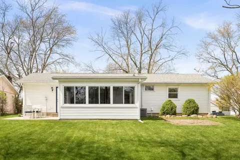 1321 Dillon Dr, Normal, IL 61761 photo 16