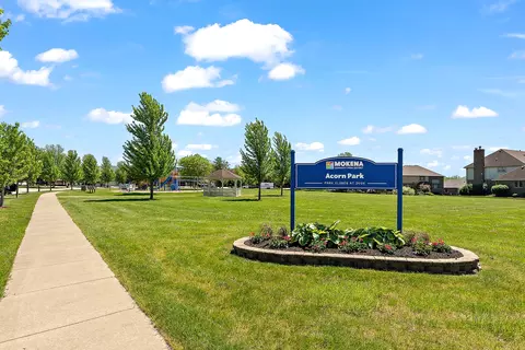 Undisclosed, Mokena, IL 60448 photo 59