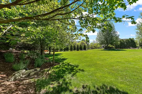Undisclosed, Mokena, IL 60448 photo 56