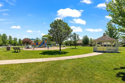 Undisclosed, Mokena, IL 60448 photo 62