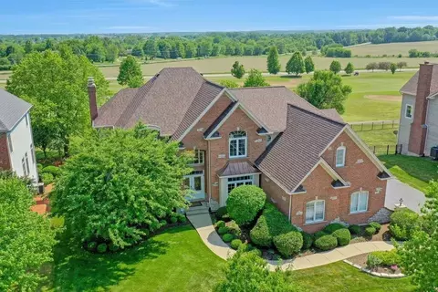 39 S W465 S Mathewson Ln, Geneva, IL 60134