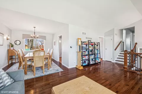 Other - 761 Kipling Pl, Deerfield, IL 60015 photo 1 of 4