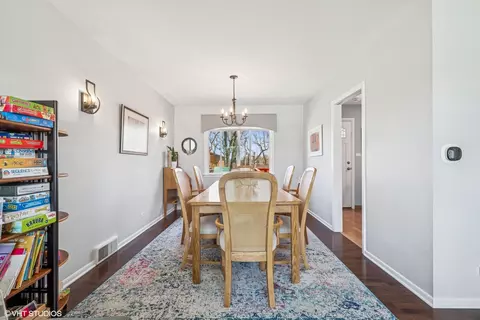 Dining - 761 Kipling Pl, Deerfield, IL 60015 photo 1 of 1