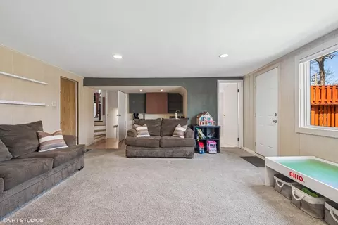 Other - 761 Kipling Pl, Deerfield, IL 60015 photo 2 of 4