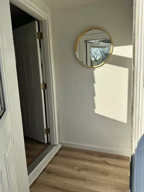 Entry Way - 197 6th St, Wheeling, IL 60090 photo 1 of 1