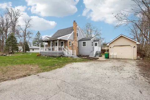 Other - 197 6th St, Wheeling, IL 60090 photo 2 of 19