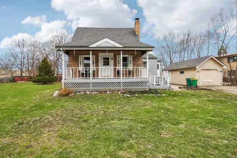 Other - 197 6th St, Wheeling, IL 60090 photo 1 of 19