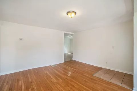 Living - 3819 Sangamon St, Steger, IL 60475 photo 2 of 2