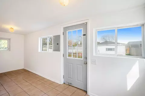 Other - 3819 Sangamon St, Steger, IL 60475 photo 3 of 3
