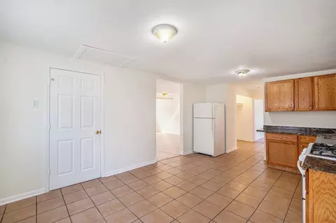 Other - 3819 Sangamon St, Steger, IL 60475 photo 1 of 3