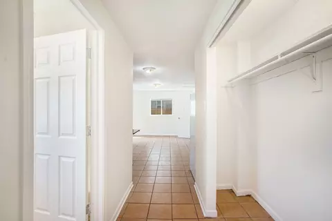 Entry Way - 3819 Sangamon St, Steger, IL 60475 photo 2 of 2