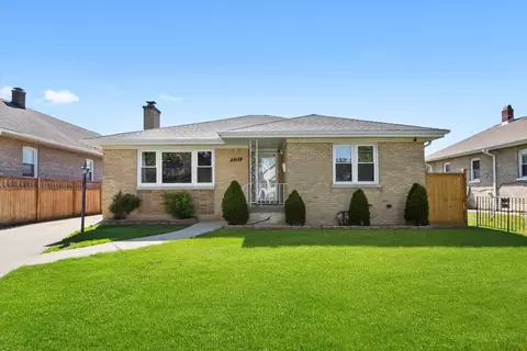 1314 N 15th Ave, Melrose Park, IL 60160