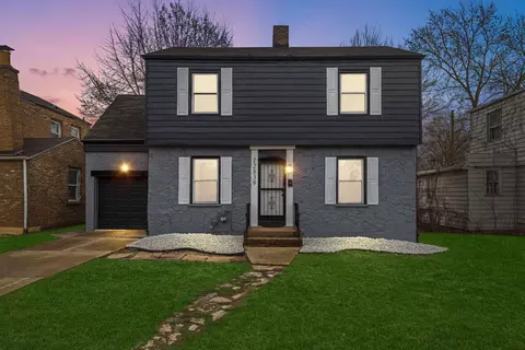 12839 S Wallace St, Chicago, IL 60628