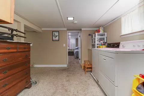 Other - 706 Vale St, Bloomington, IL 61701 photo 9 of 11