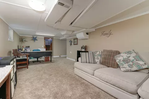 Other - 706 Vale St, Bloomington, IL 61701 photo 7 of 11