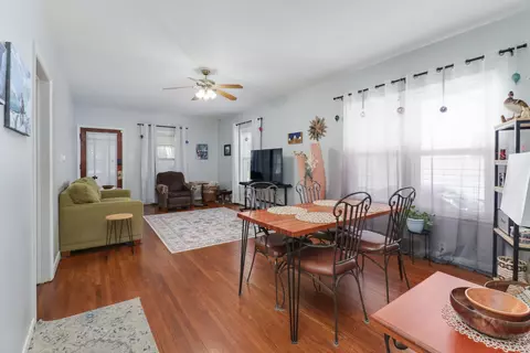 Other - 706 Vale St, Bloomington, IL 61701 photo 3 of 11