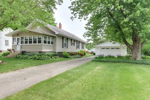 Other - 706 Vale St, Bloomington, IL 61701 photo 1 of 11