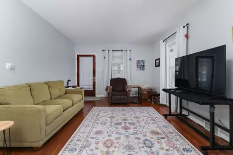 Other - 706 Vale St, Bloomington, IL 61701 photo 2 of 11