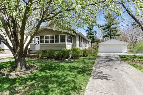 Other - 706 Vale St, Bloomington, IL 61701 photo 11 of 11