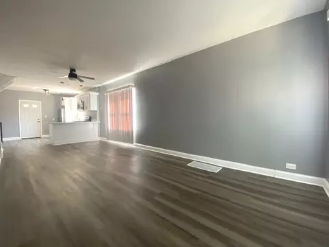 9135 S Normal Ave, Chicago, IL 60620 photo 9