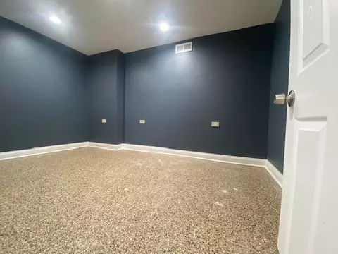 9135 S Normal Ave, Chicago, IL 60620 photo 19