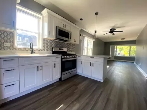 9135 S Normal Ave, Chicago, IL 60620 photo 4