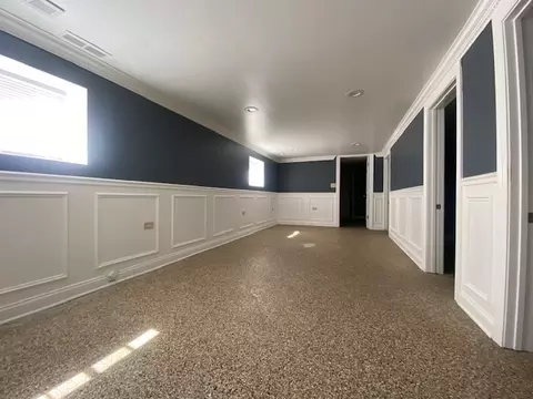 9135 S Normal Ave, Chicago, IL 60620 photo 15