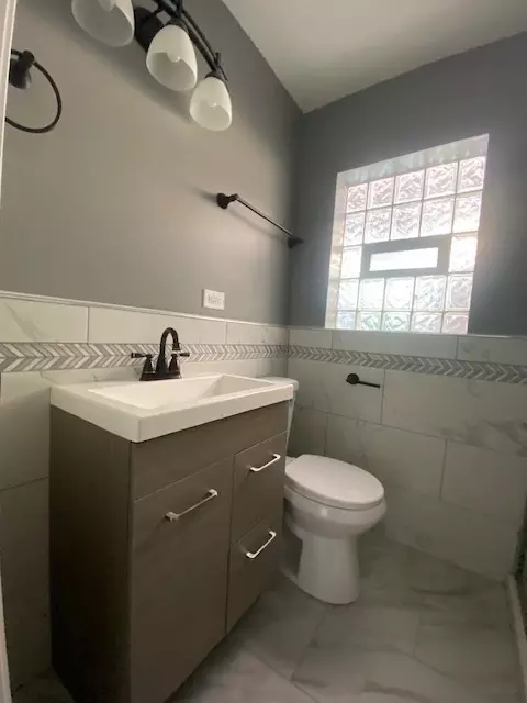 9135 S Normal Ave, Chicago, IL 60620 photo 7