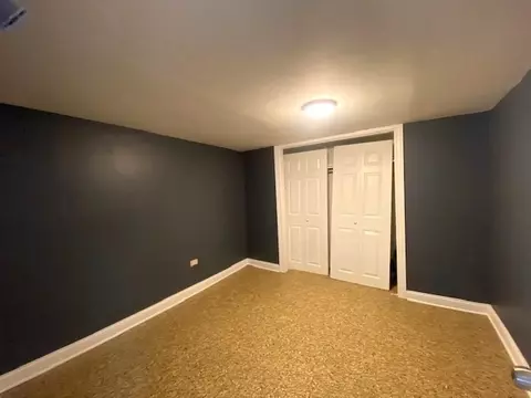 9135 S Normal Ave, Chicago, IL 60620 photo 18