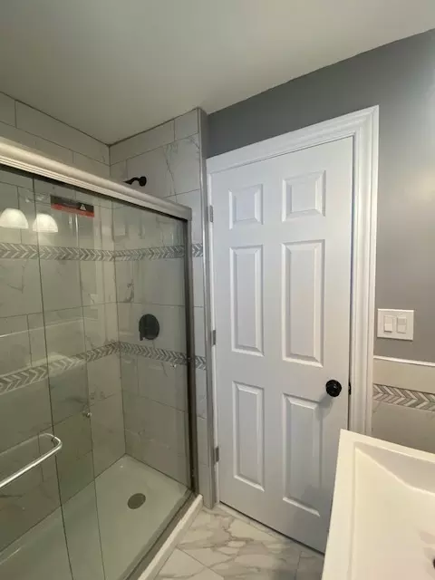 9135 S Normal Ave, Chicago, IL 60620 photo 8