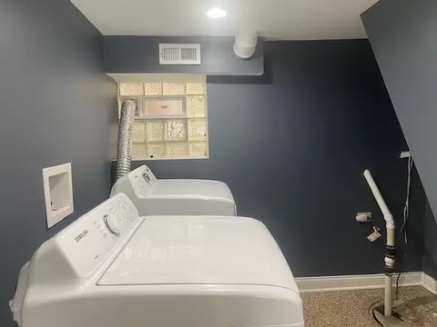 9135 S Normal Ave, Chicago, IL 60620 photo 20