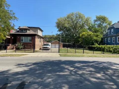 9135 S Normal Ave, Chicago, IL 60620 photo 21