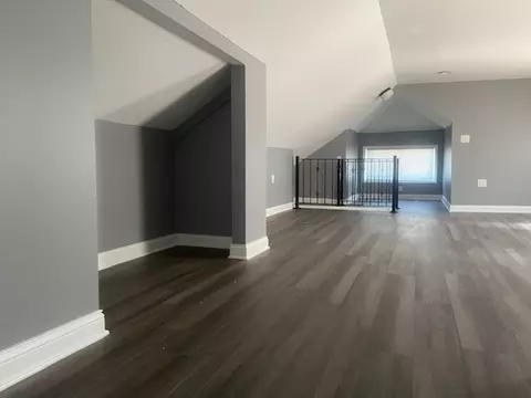 9135 S Normal Ave, Chicago, IL 60620 photo 12