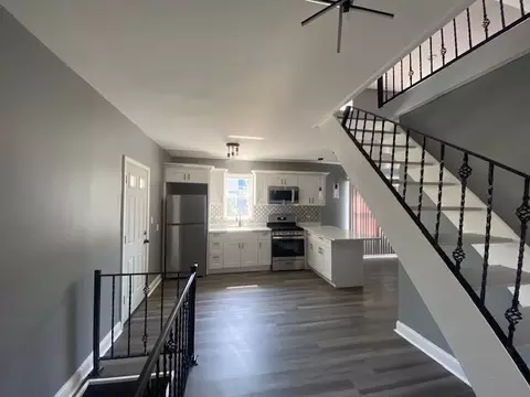 9135 S Normal Ave, Chicago, IL 60620 photo 3