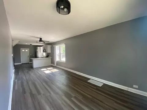 9135 S Normal Ave, Chicago, IL 60620 photo 13