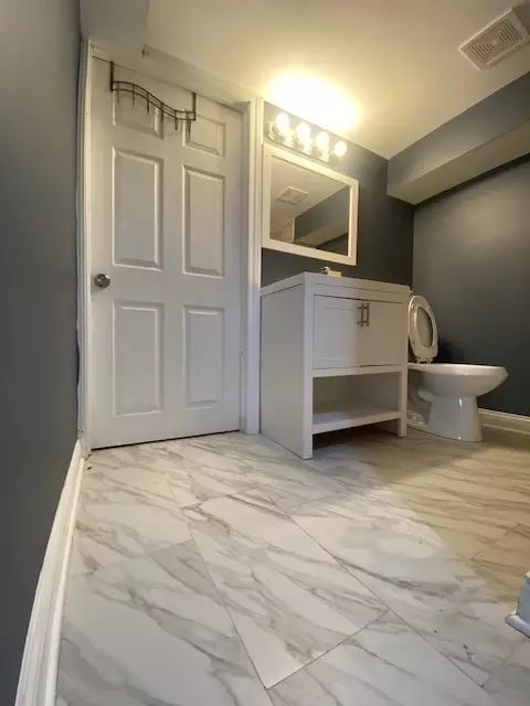 9135 S Normal Ave, Chicago, IL 60620 photo 16