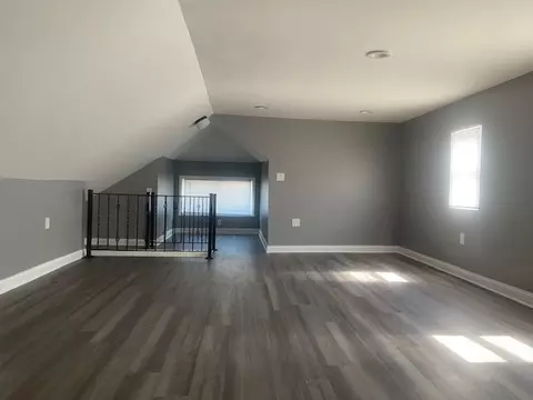 9135 S Normal Ave, Chicago, IL 60620 photo 10