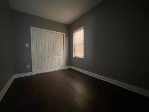 9135 S Normal Ave, Chicago, IL 60620 photo 14