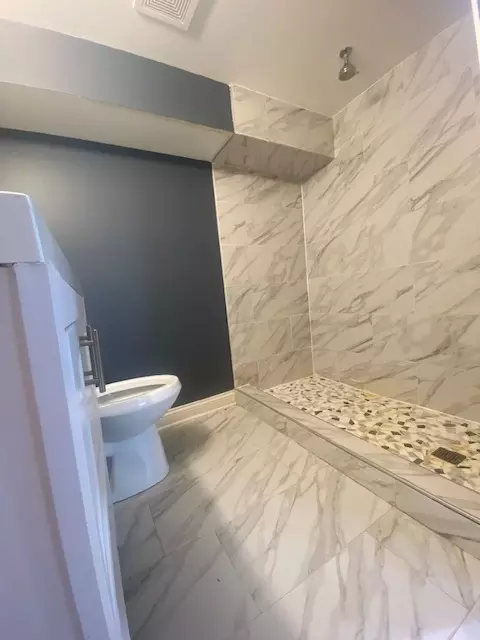 9135 S Normal Ave, Chicago, IL 60620 photo 17